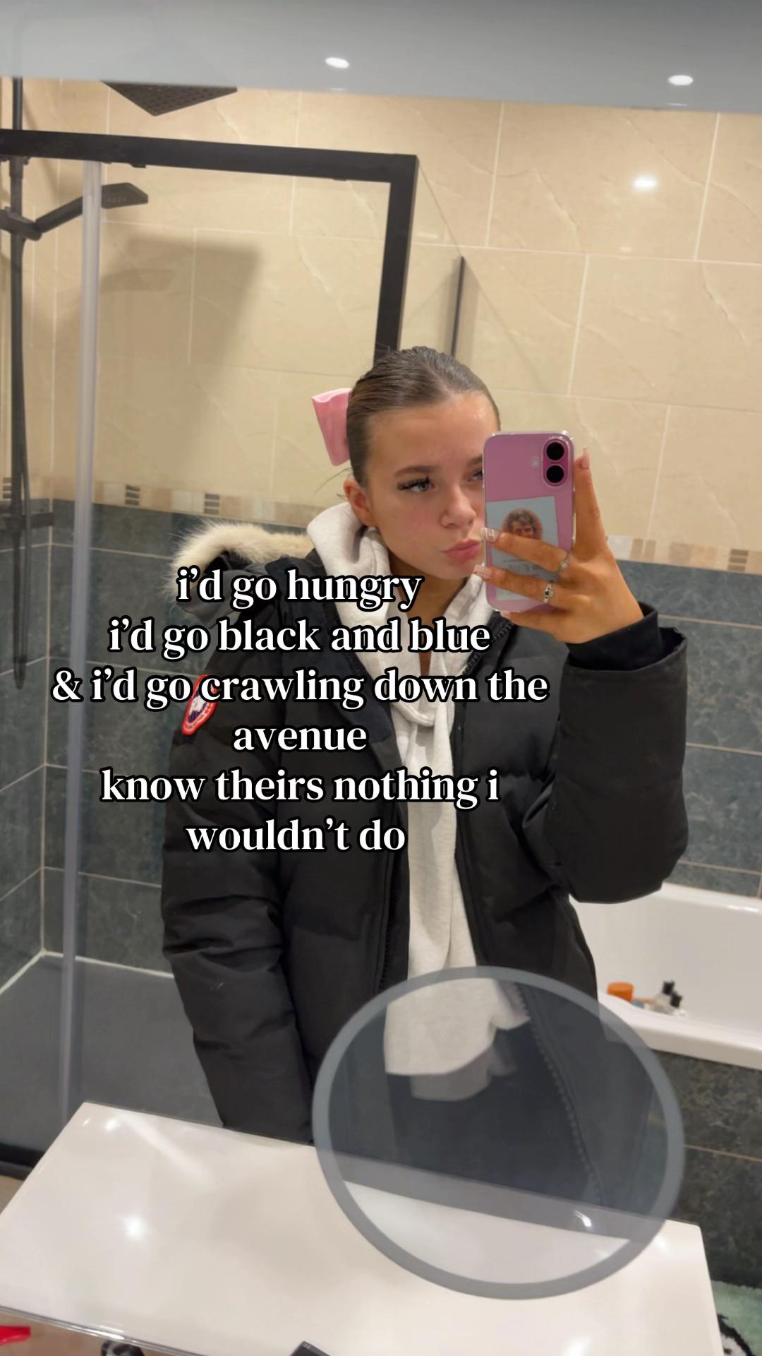 @•priv•