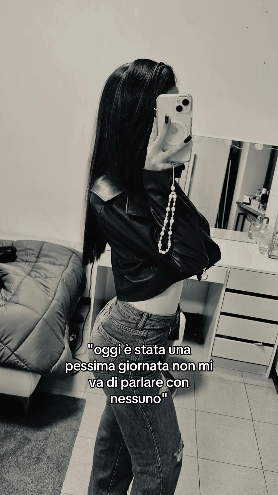 @𝒶𝓈𝒾ℯ𝓉𝓉𝒶💫