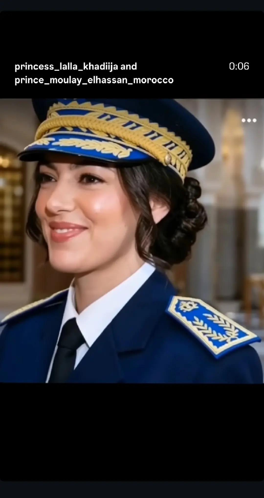 @hassaniasakli