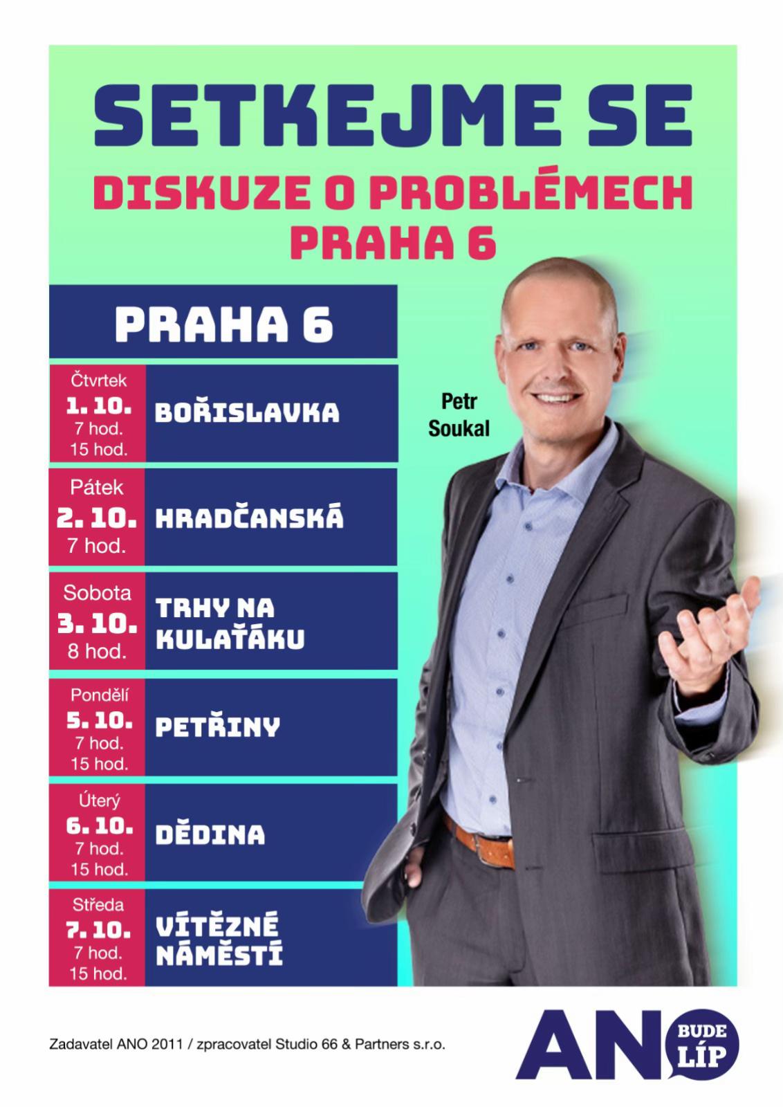 @petrsoukalpraha6