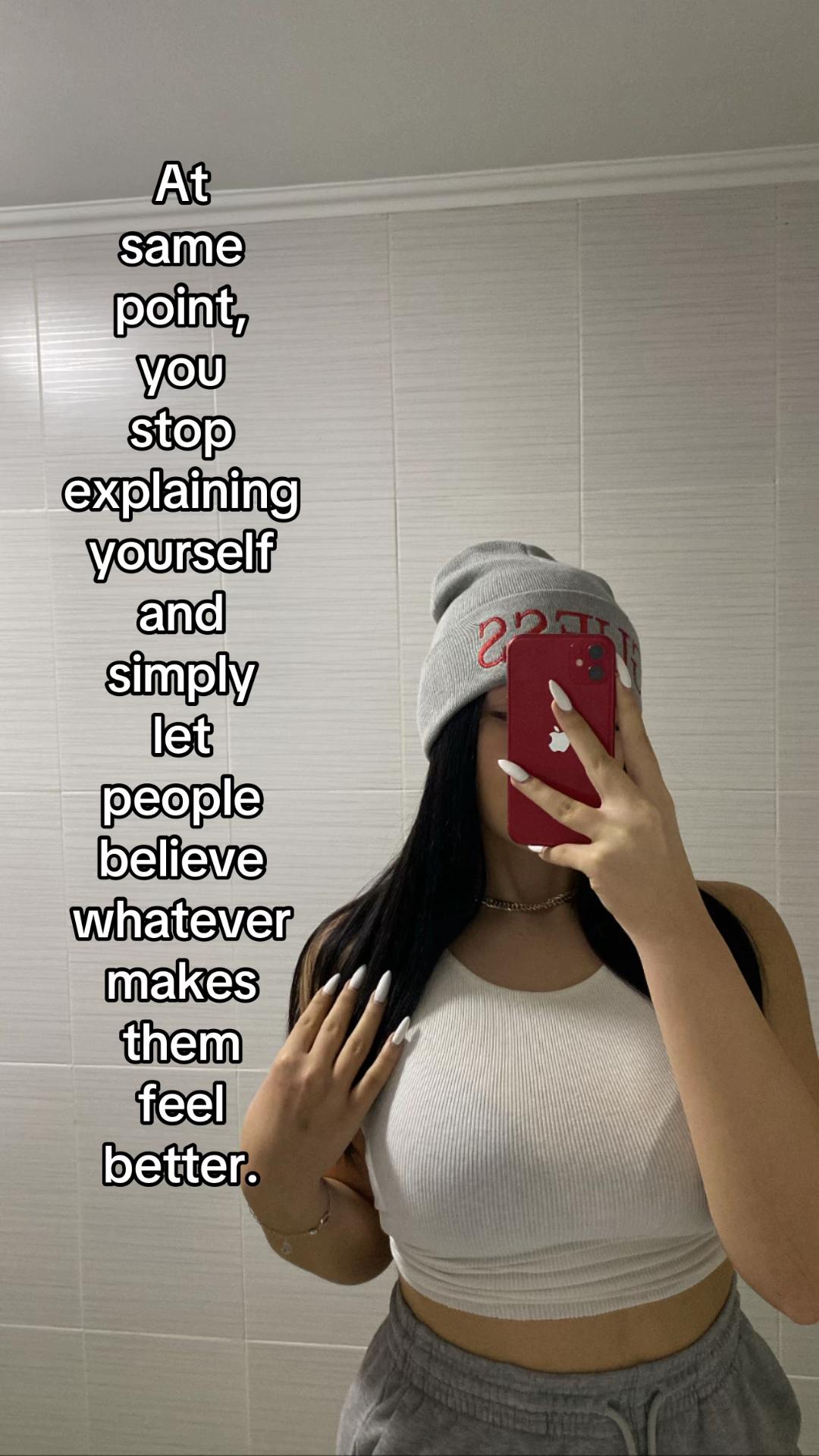 @baianca