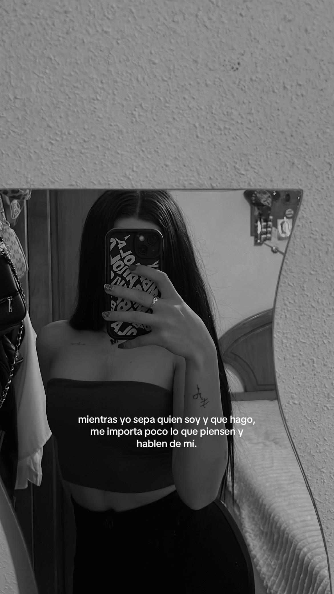 @nee