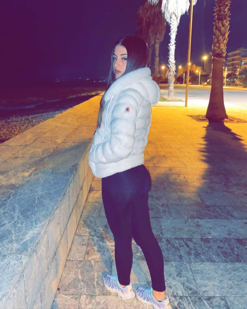 @🫦مارتا