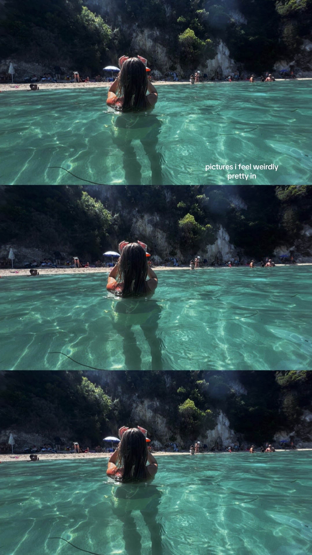 @๐๐ฏ๐๐ฌ โ๐ฝ