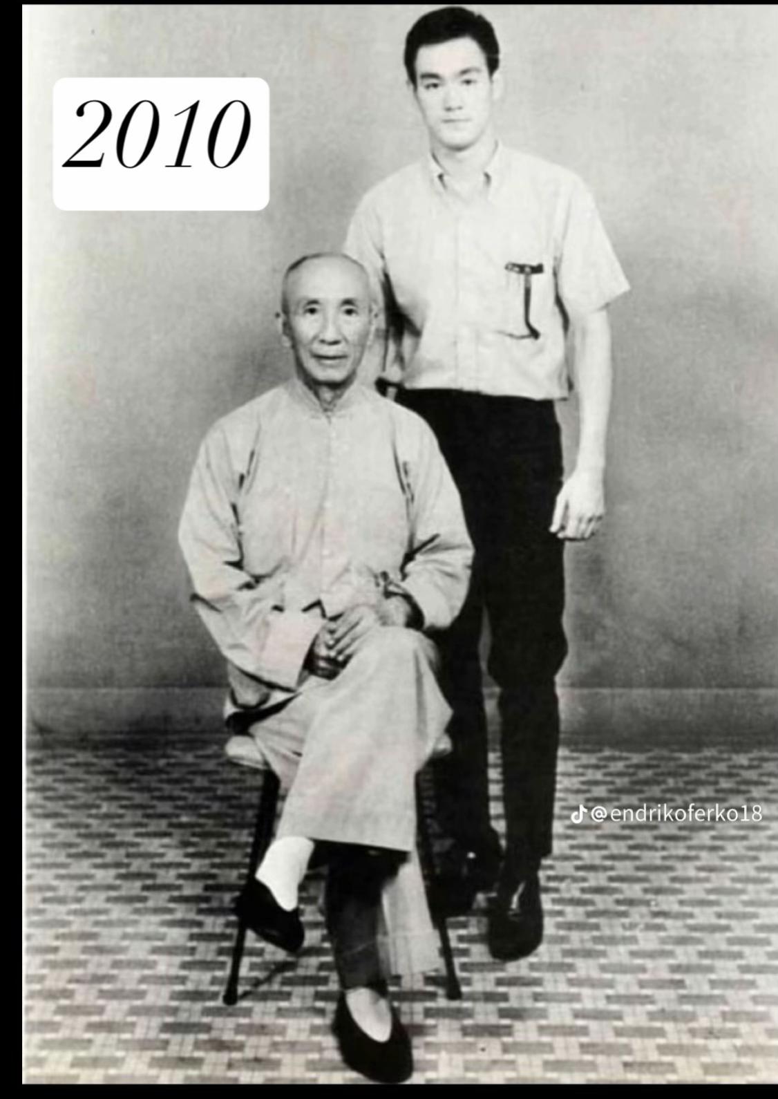 @๐ข๐ชš๐ฎ๐ท๐ด๐ช โจโค๏ธ๐ฅ