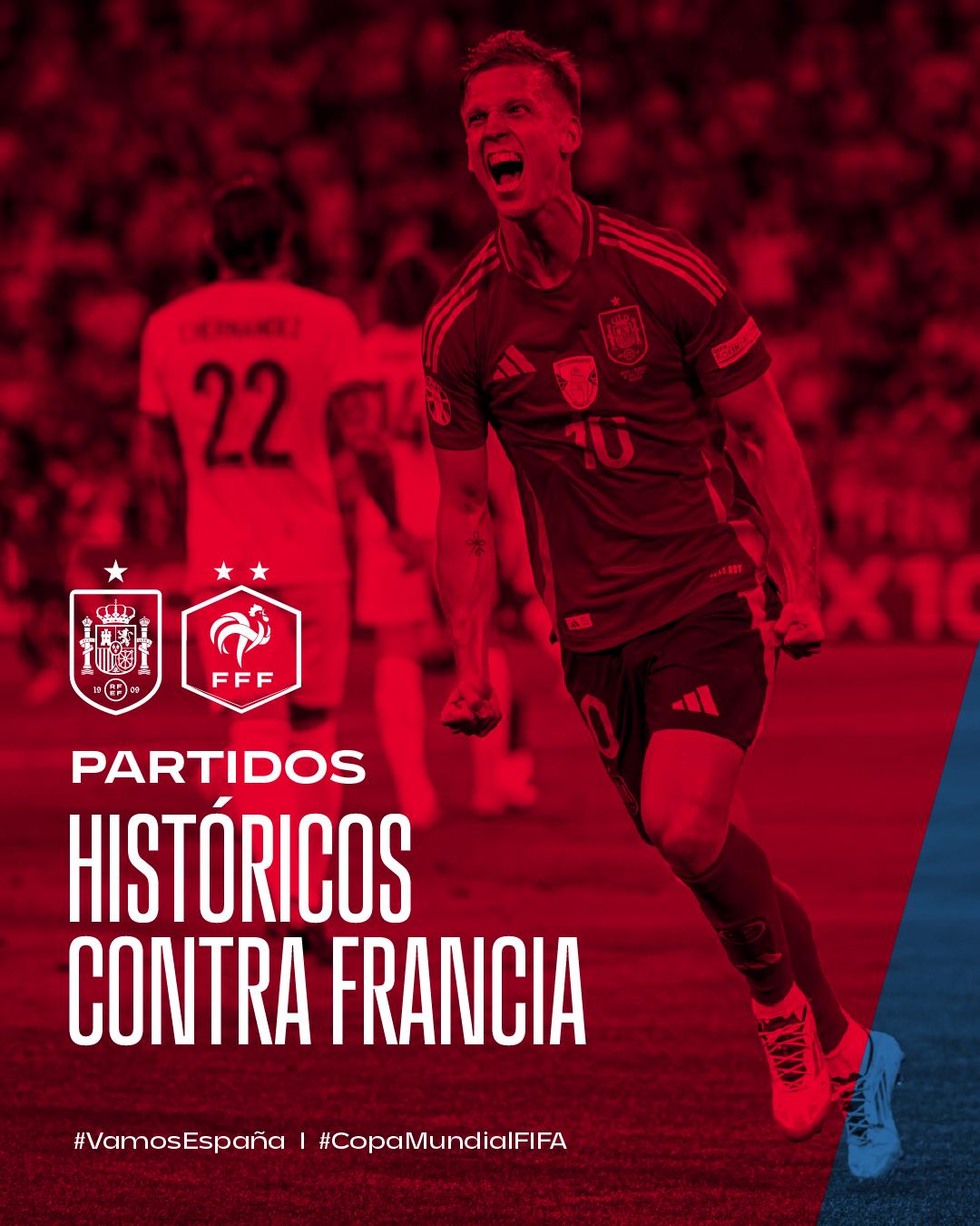 @Selecci&oacute;n espa&ntilde;ola