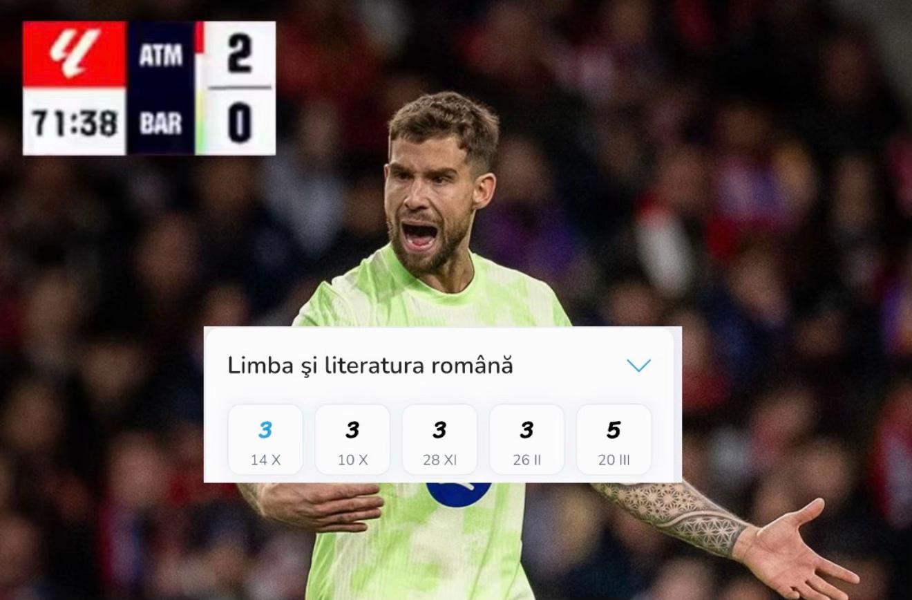 @luca_iova15