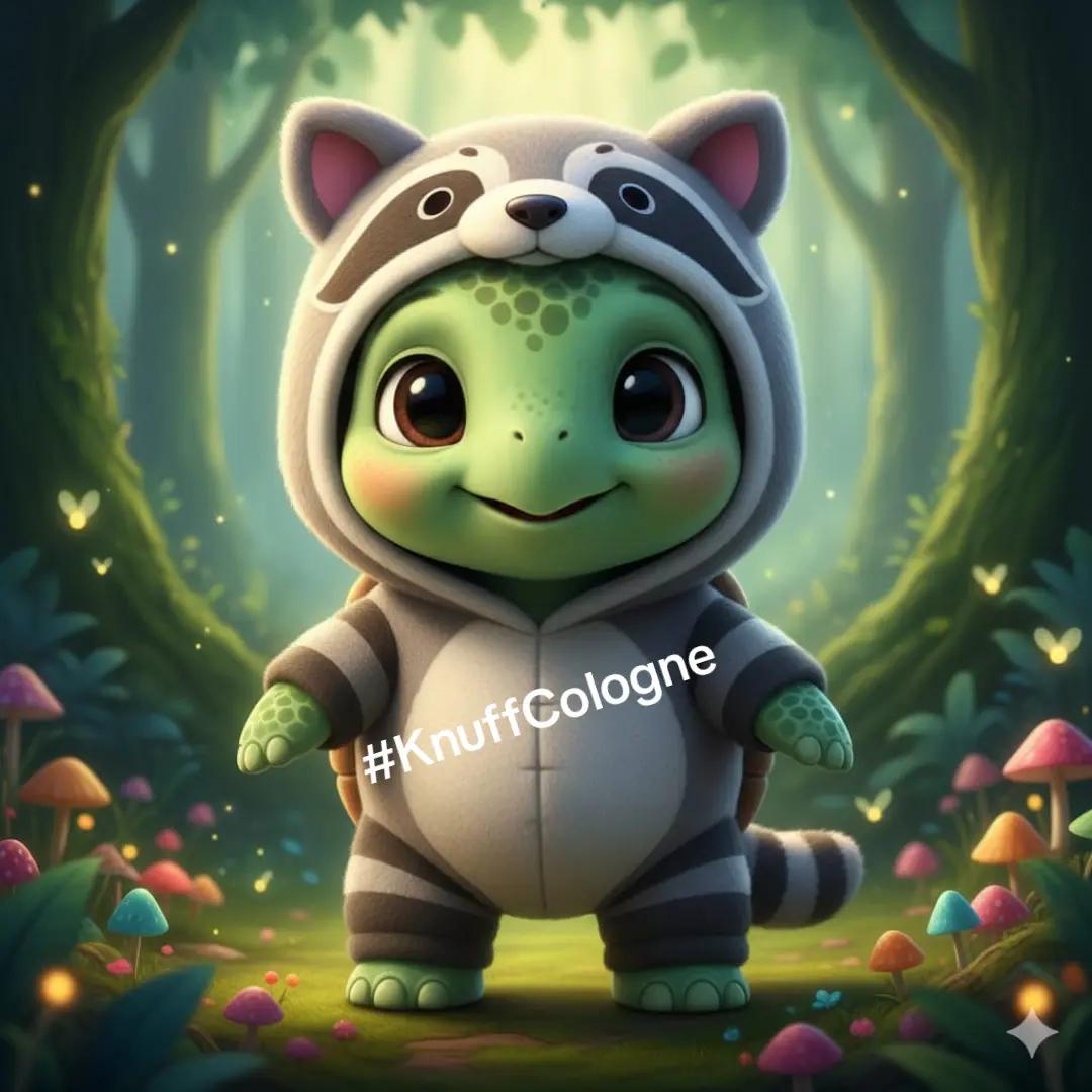 @KnuffCologne