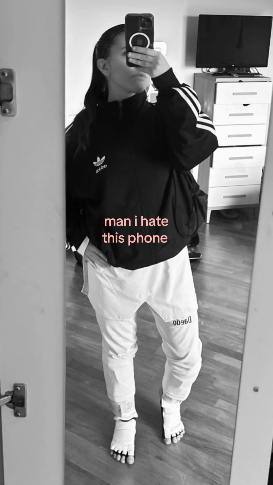 @𝑮𝑰𝑼𝑳𝑰𝑨
