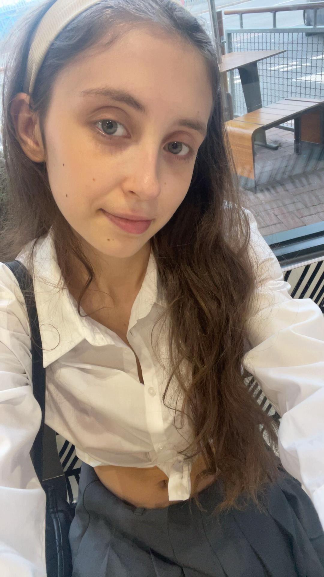 @Gabichloxo._