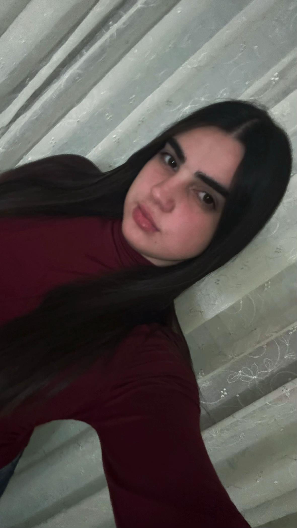@francescaschettino_