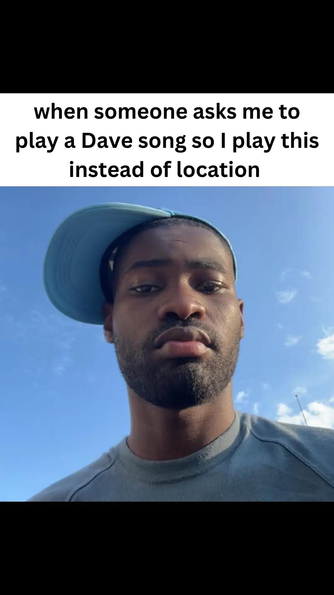 @andrewsplaylists