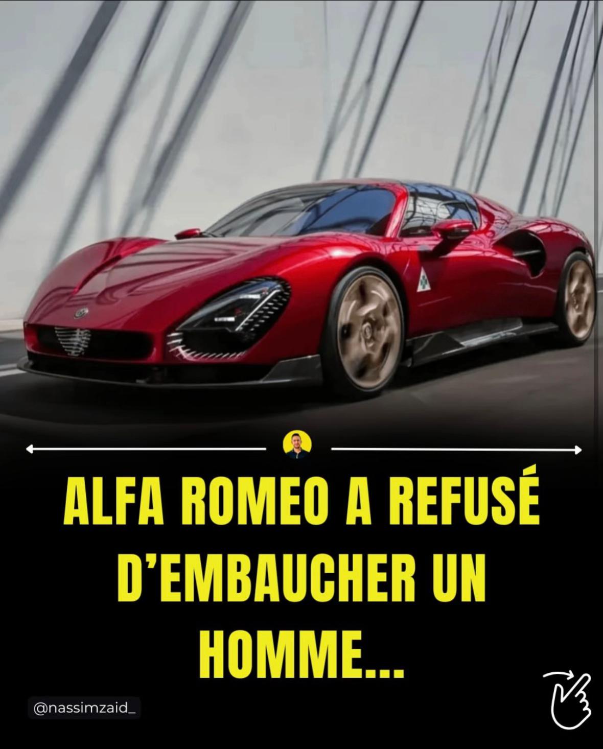 @Noa🇫🇷