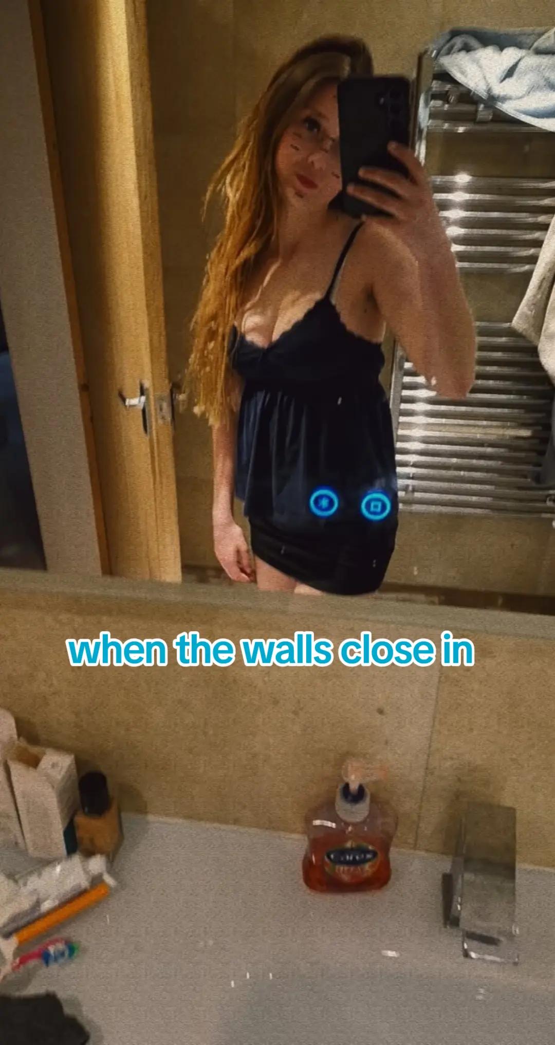 @Katexoxo 🫶🏻