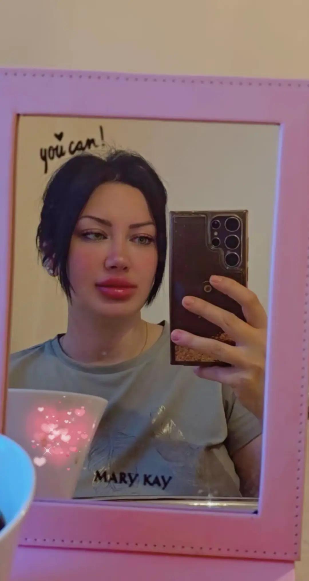@Ⲙεяяⲩ ❤️🪽💦