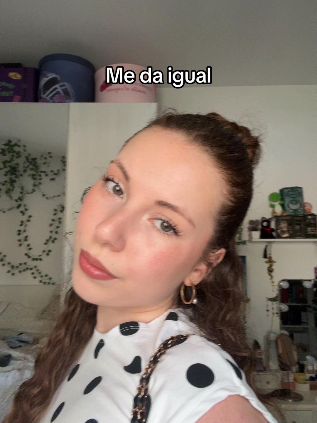 @Judith Capel 🎀☁️