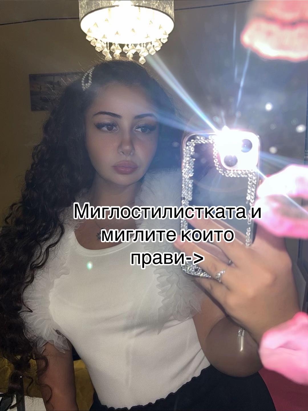 @๐๐ : ๐ ๐ ๐๐