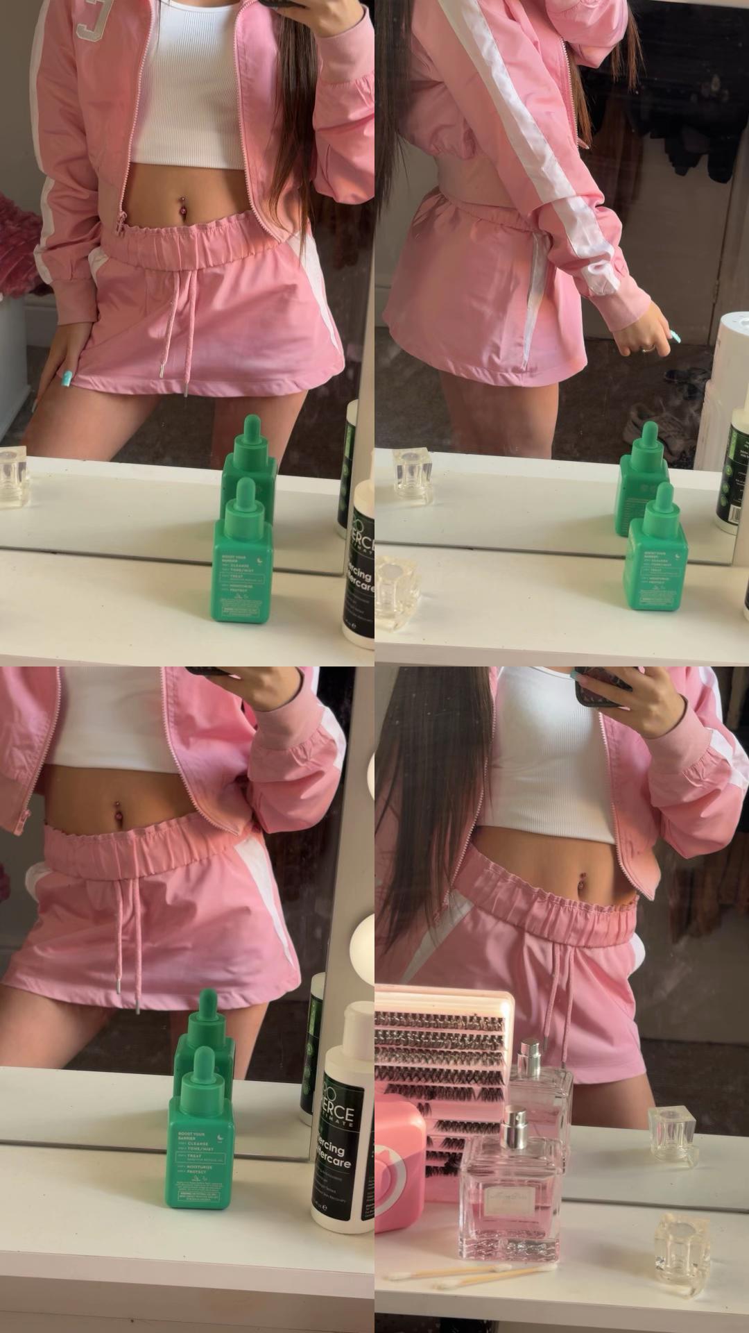 @Userrrre