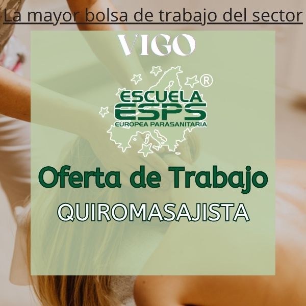 @Escuela Europea Parasanitaria®