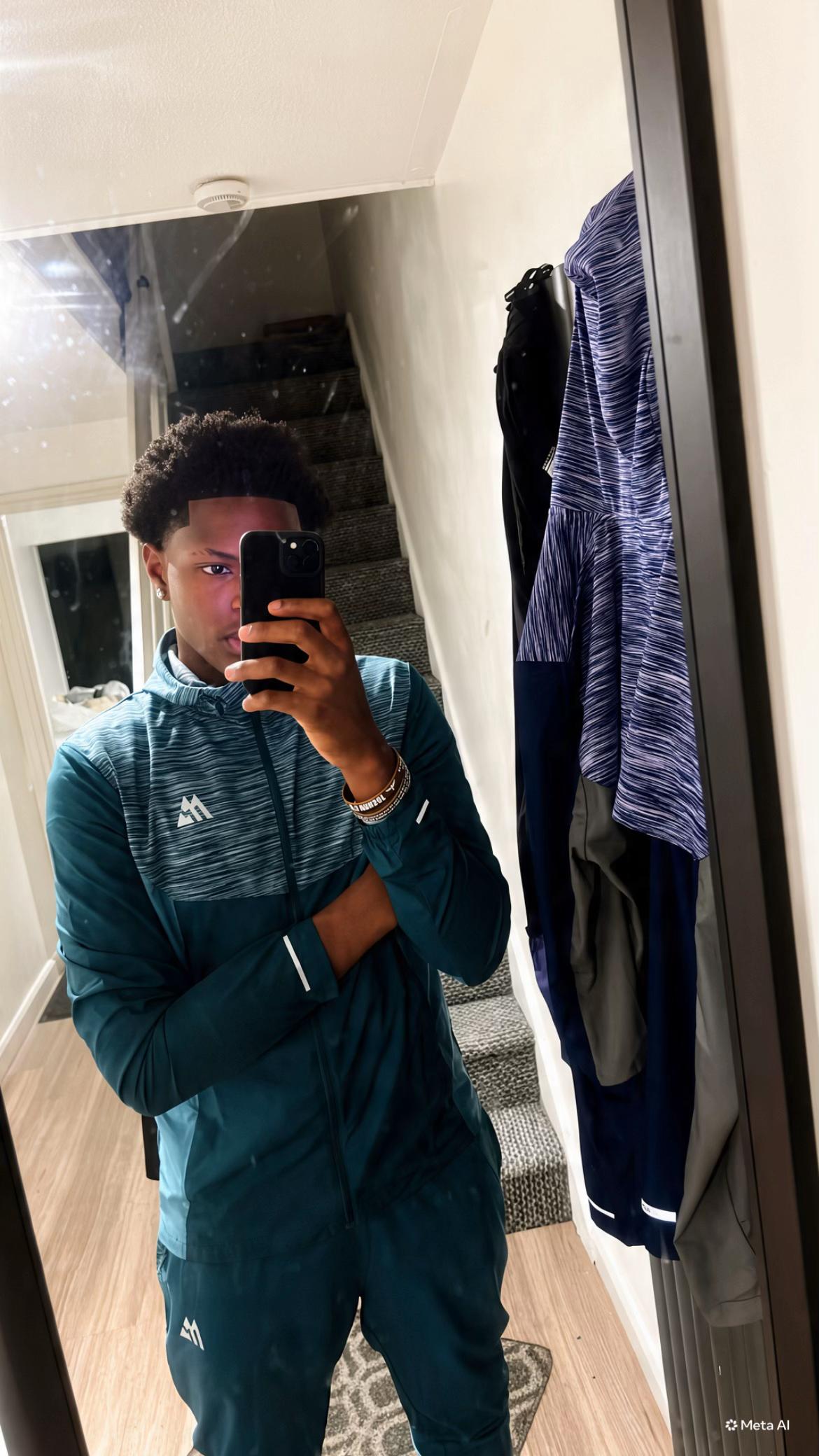 @⏳