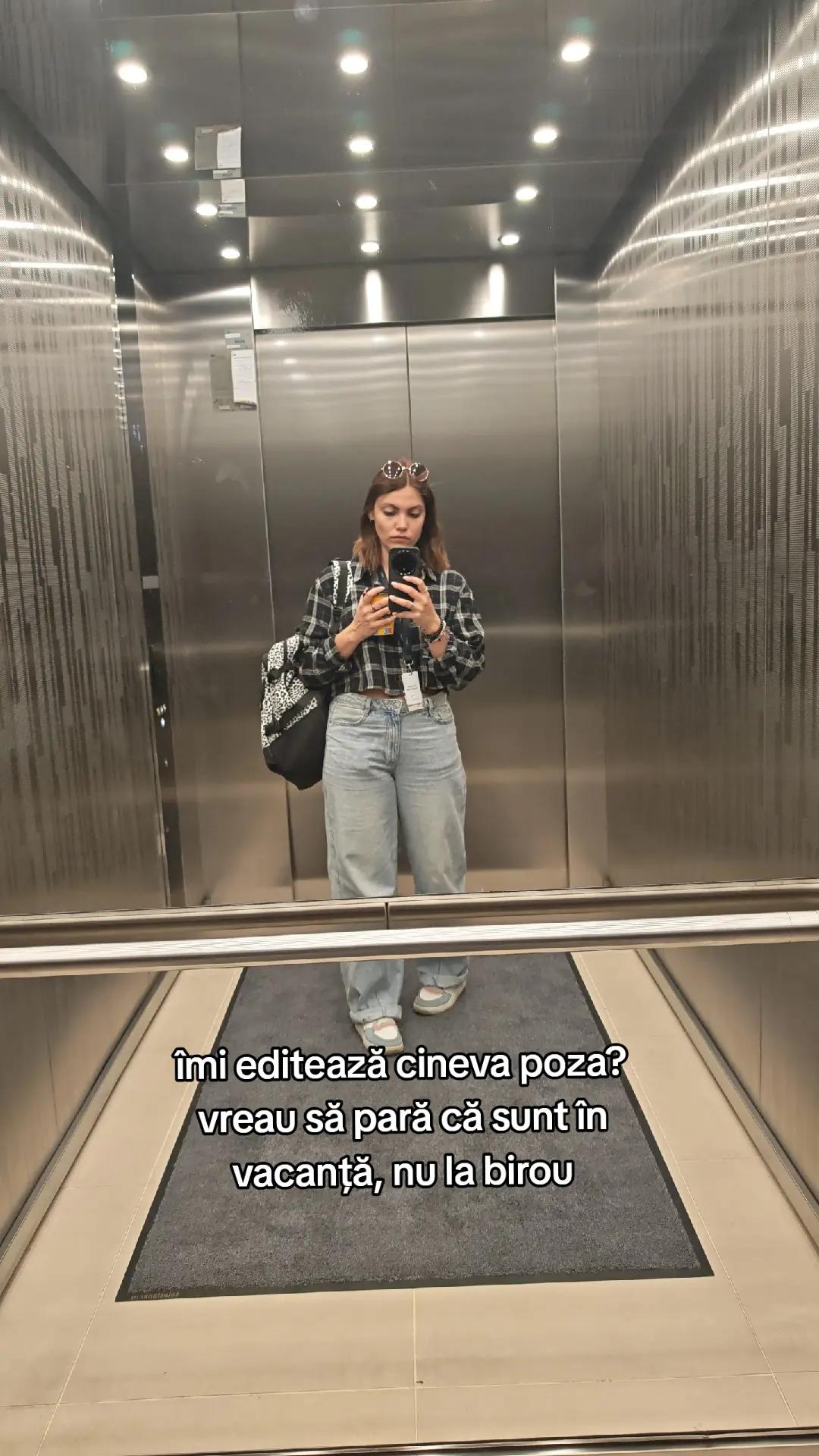 @Elena Radulescu