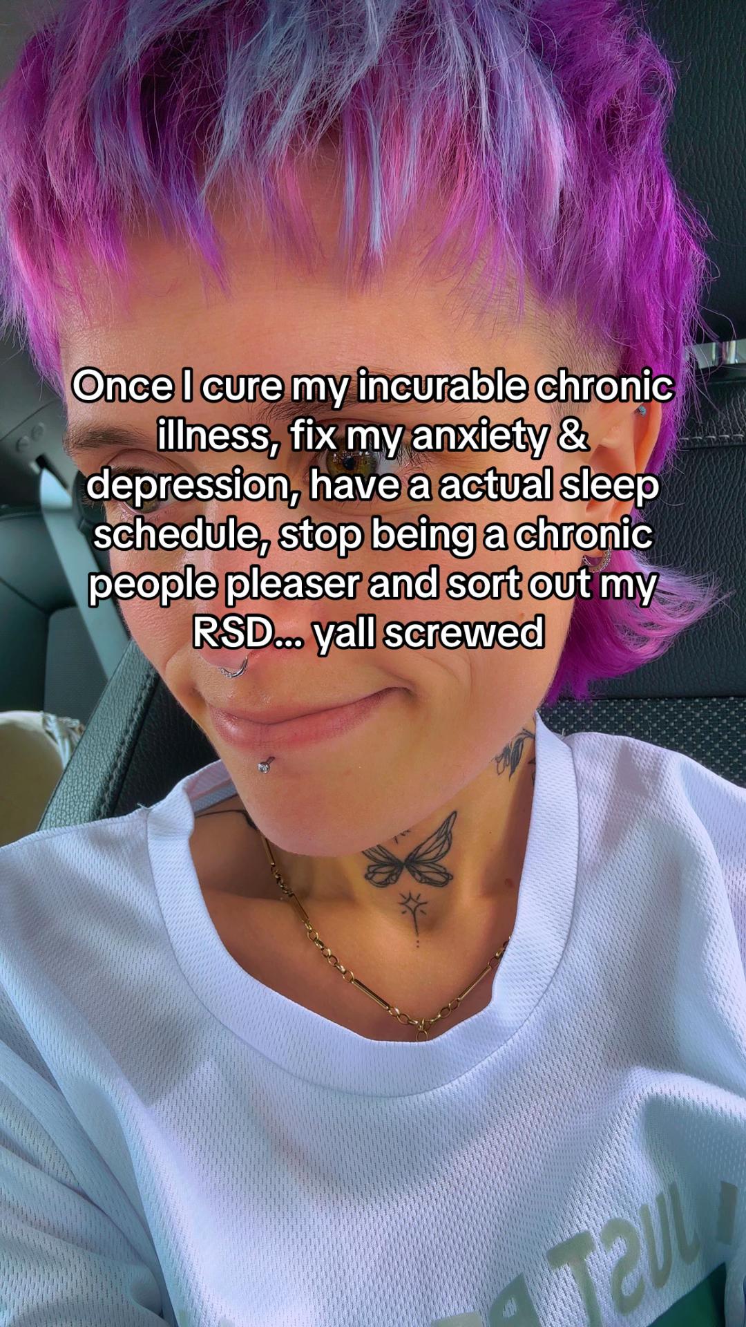 @littleneuropixie