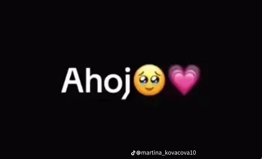 @Maťo❤️💪