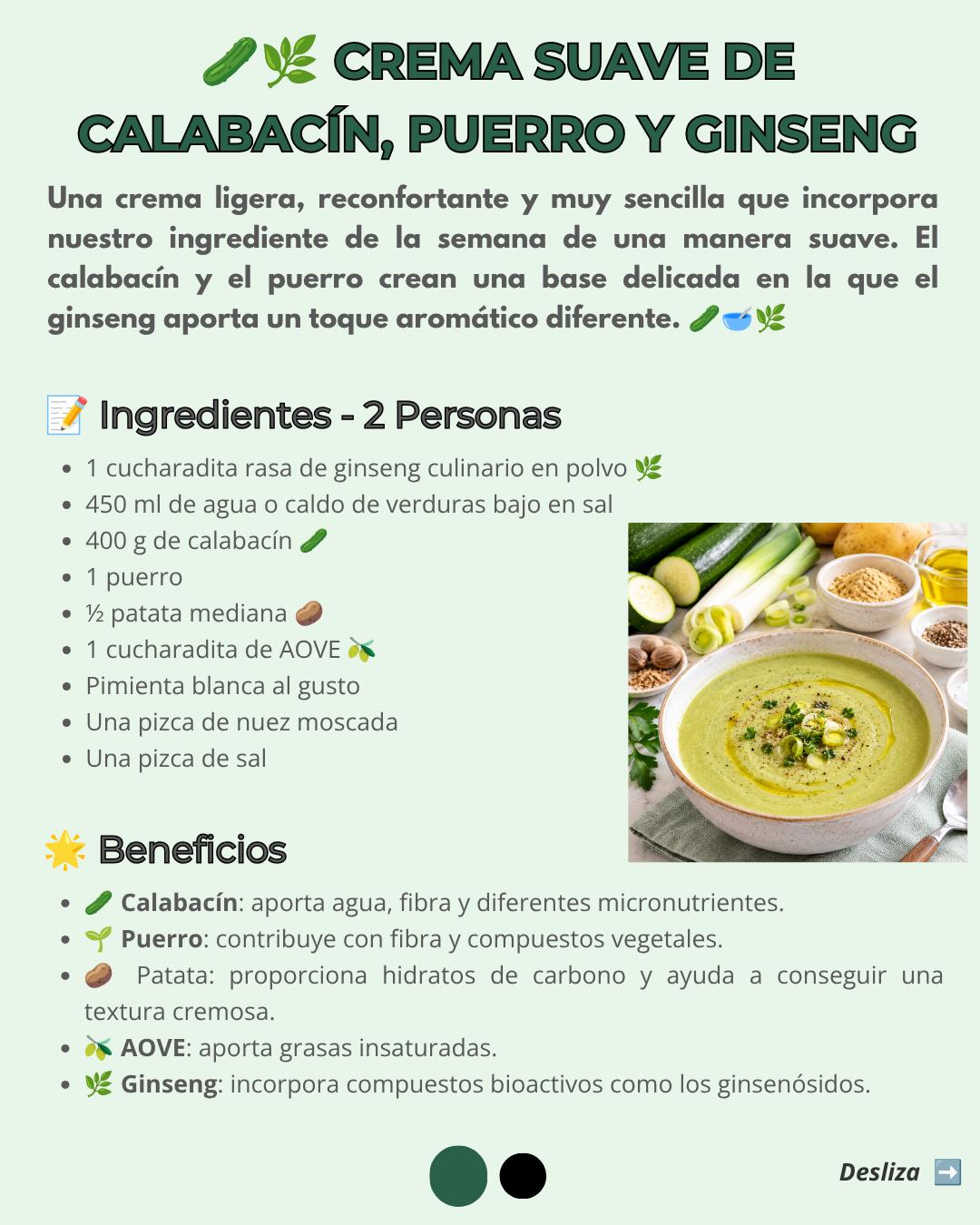 @Ana Belen | Salud y Hábitos