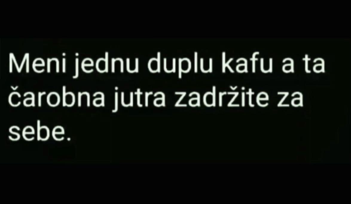 @♐️ Izabela ♐️