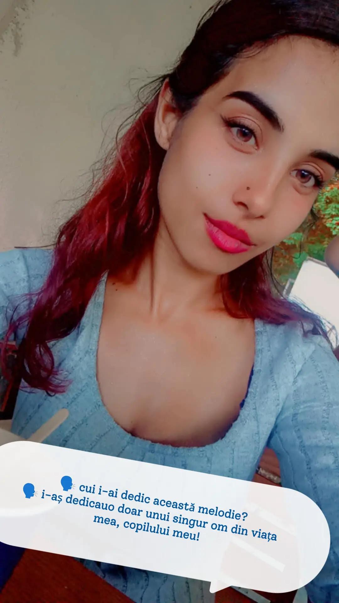 @🎲🫶Ana Florina Moti🫶🎲