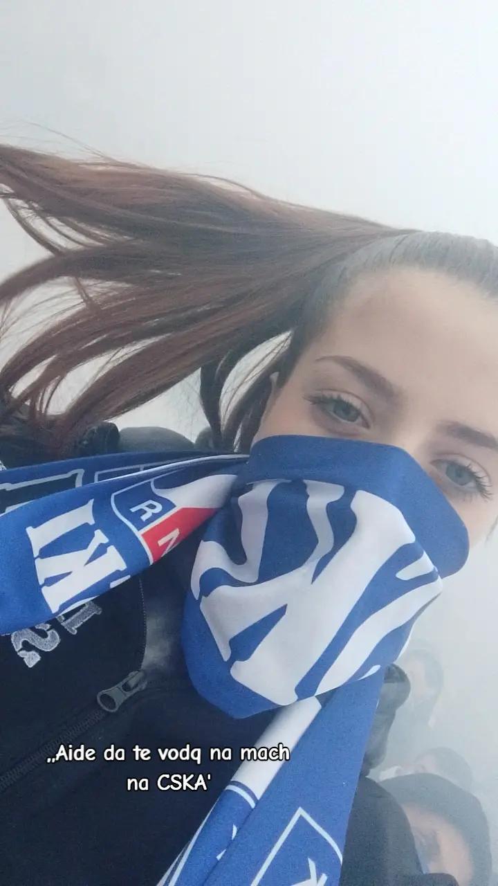 @raychetox