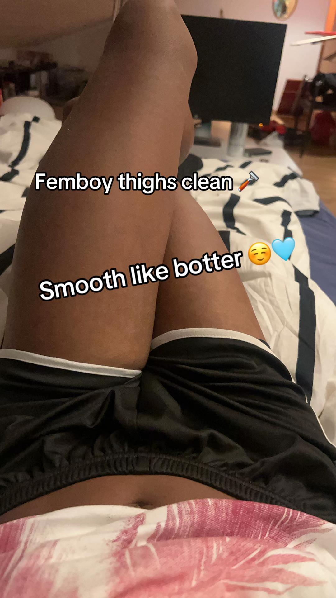 @Sharky_UwU9🇨🇭