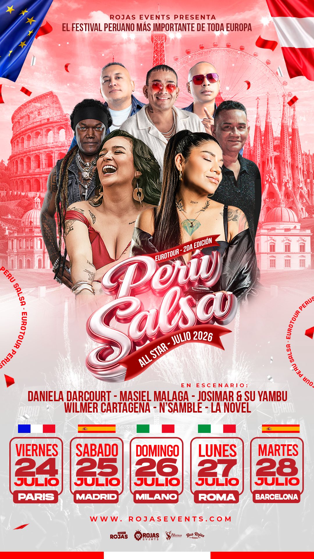 @conciertoslatinos