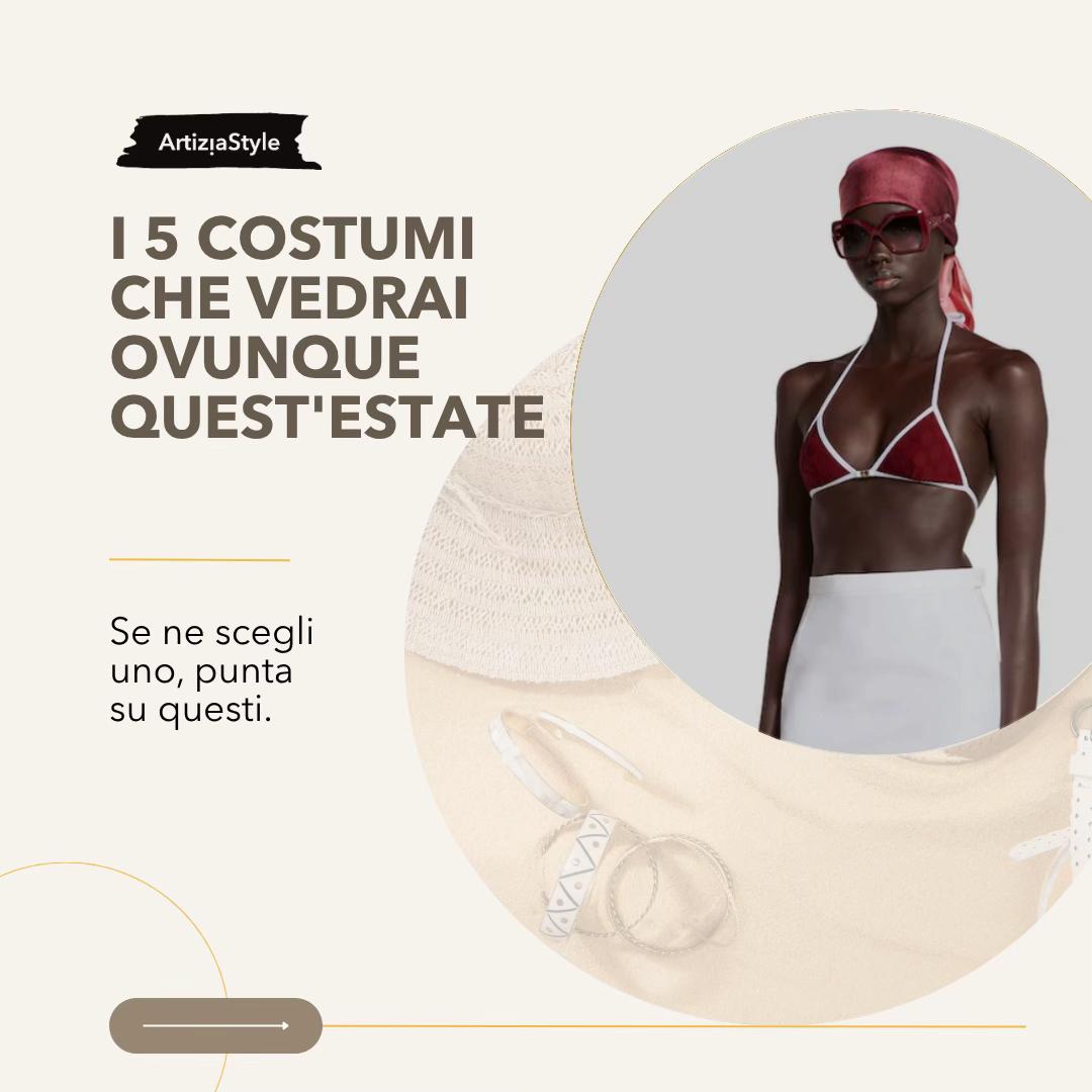 @artiziastyle