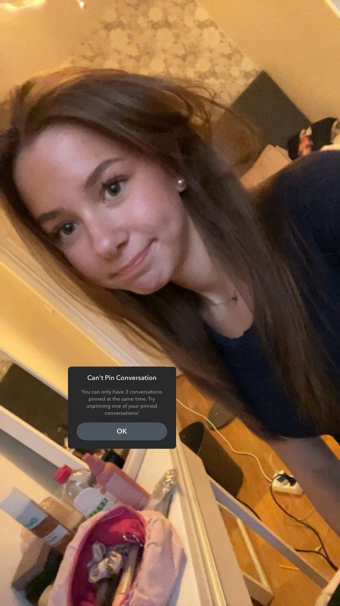 @Alma