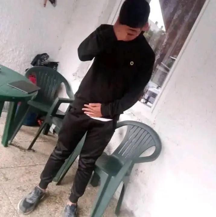 @čaje de pokoj ✌️🥺