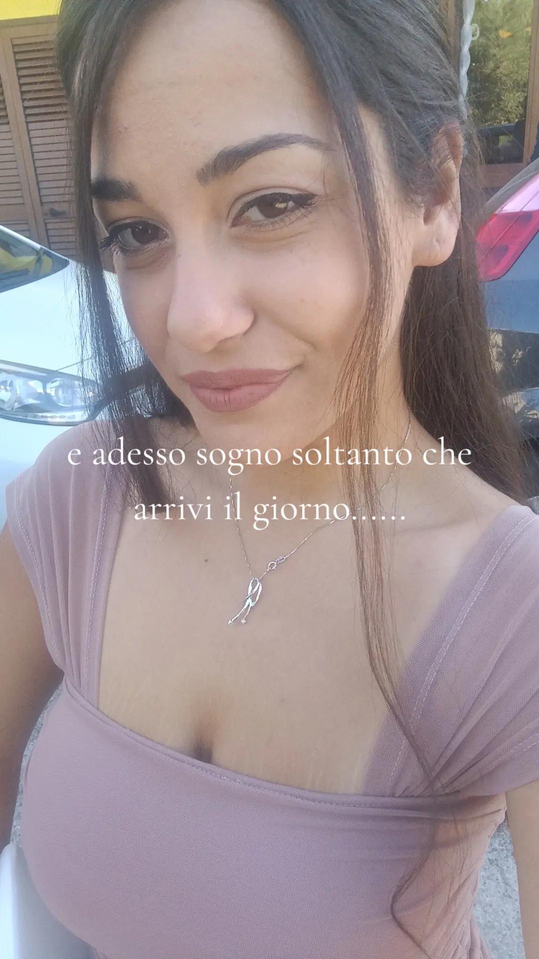 @Annarella Orvieto
