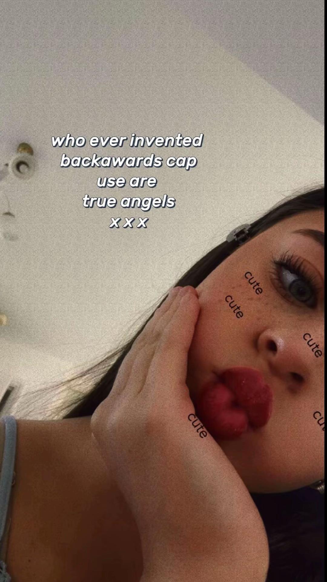 @𝑺𝒀𝑫𝑵𝑬𝒀🩵
