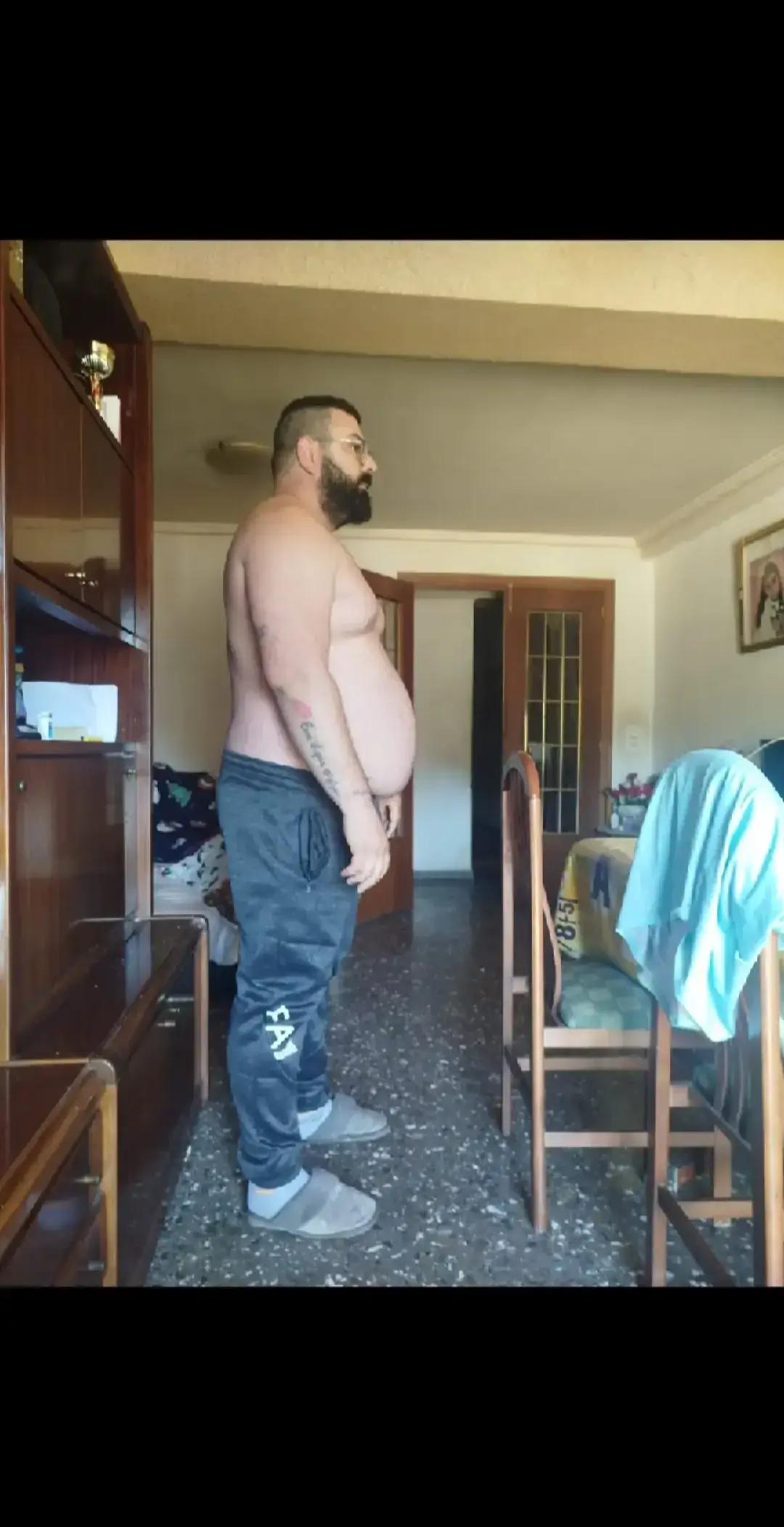 @viviLujan