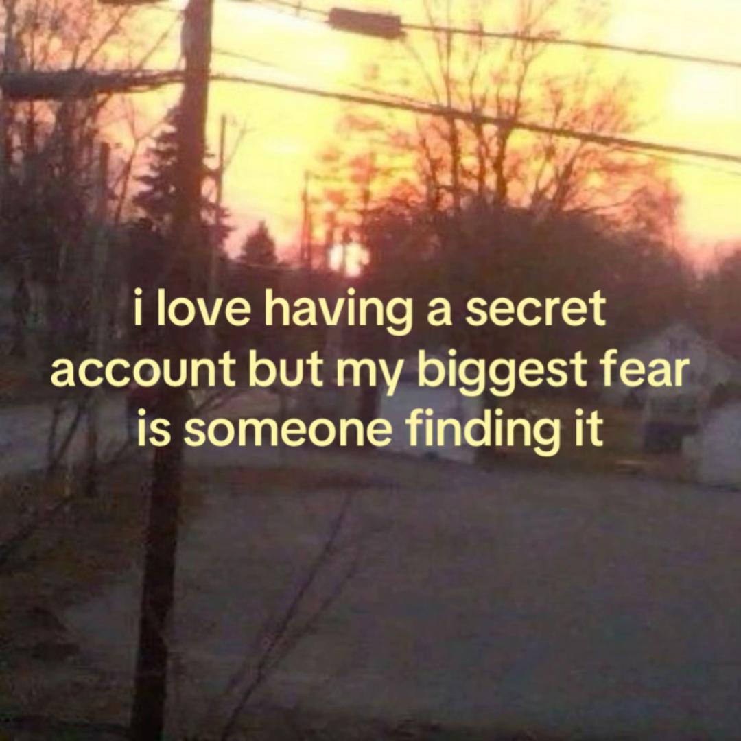 @𝐞𝐝𝐢𝐞