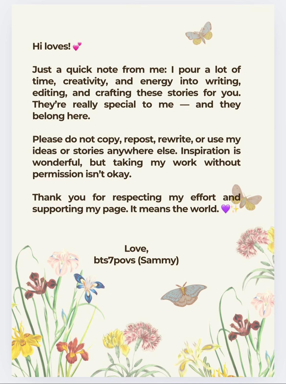 @bts7povs