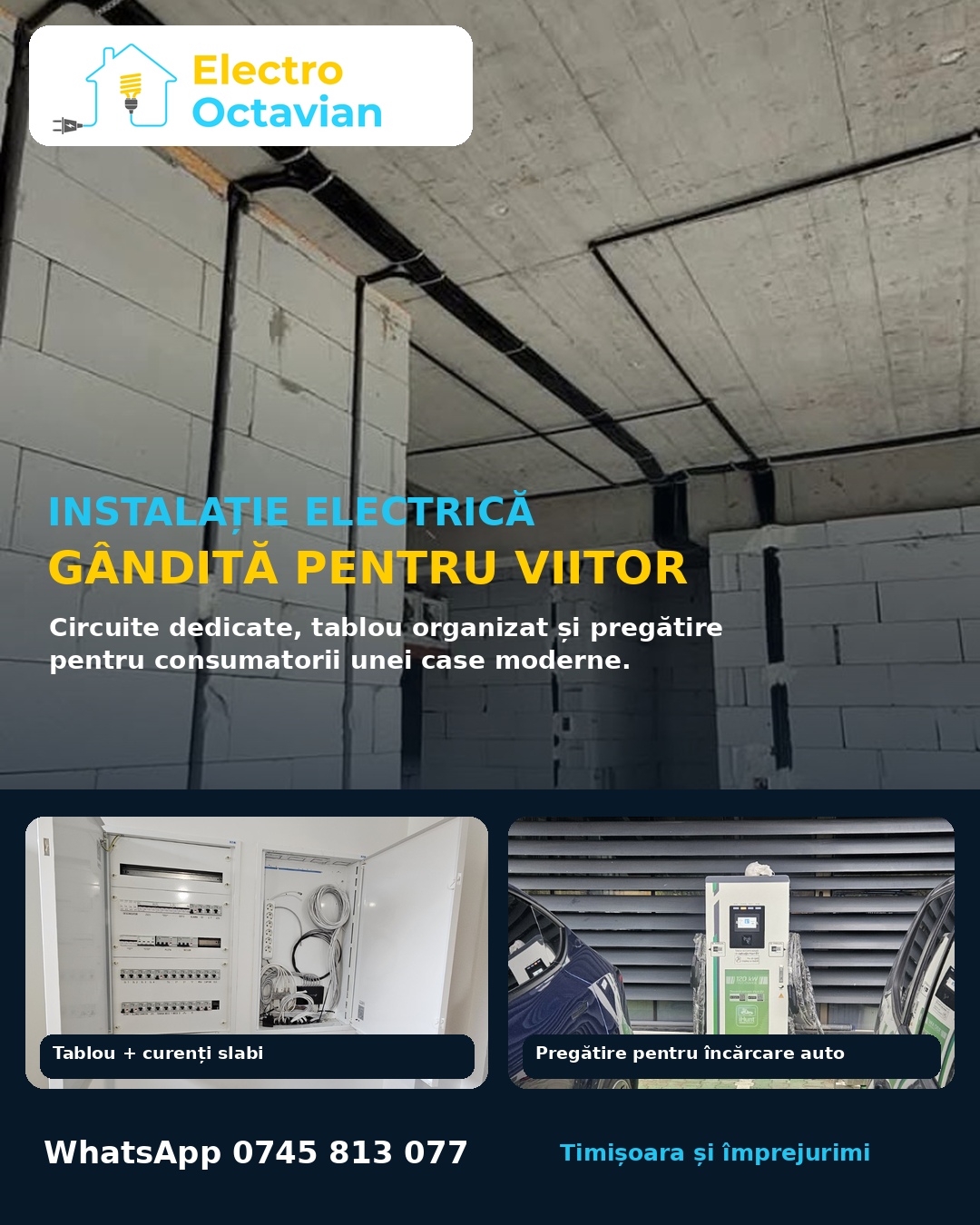 @ElectroOctavian