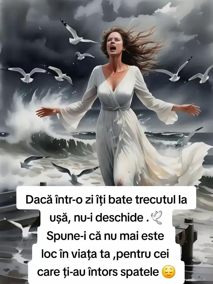 @Nelahuluba