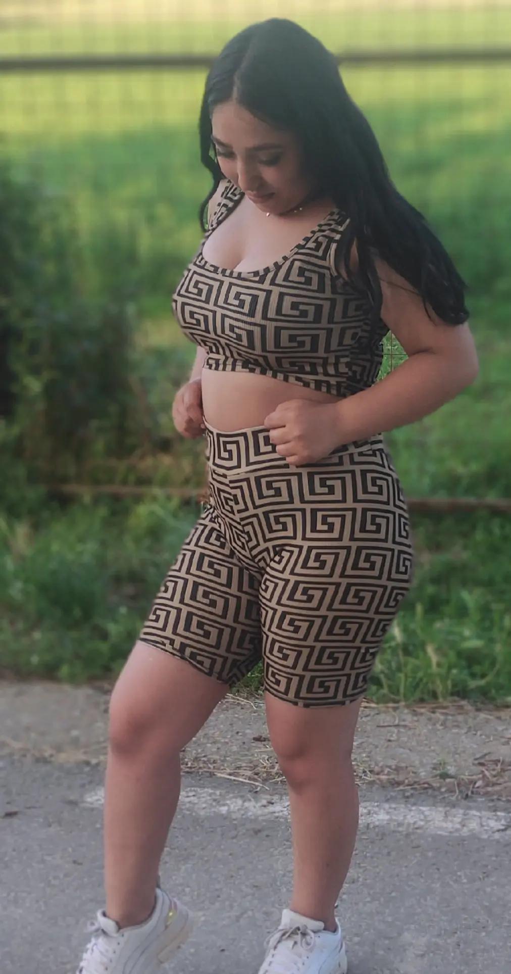 @┈━═☆✝️ 𝑰𝒃𝒐𝒋𝒂 ✝️☆═━┈