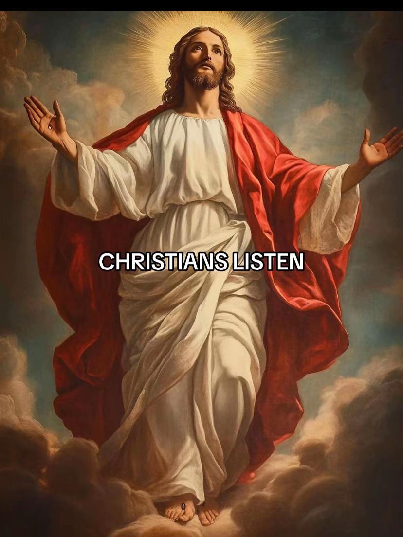@Designs4Christ