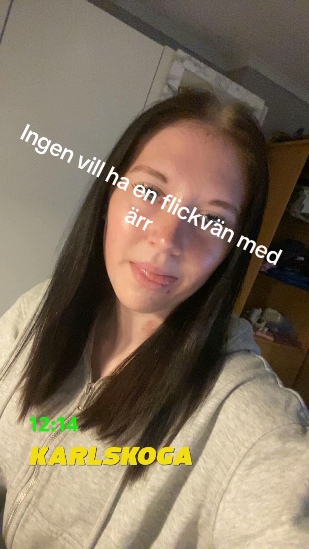 @Miranda