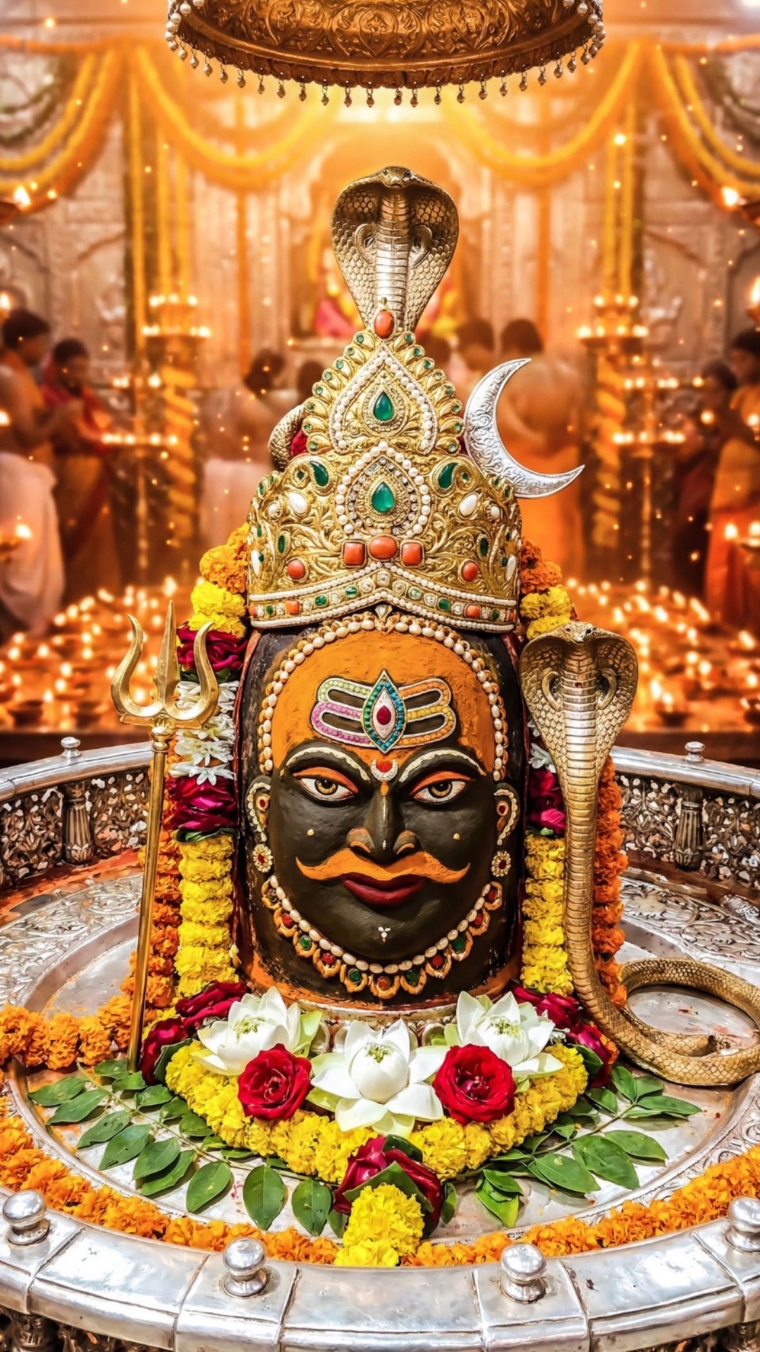 @🙏Devlok❤️Darshan🙏