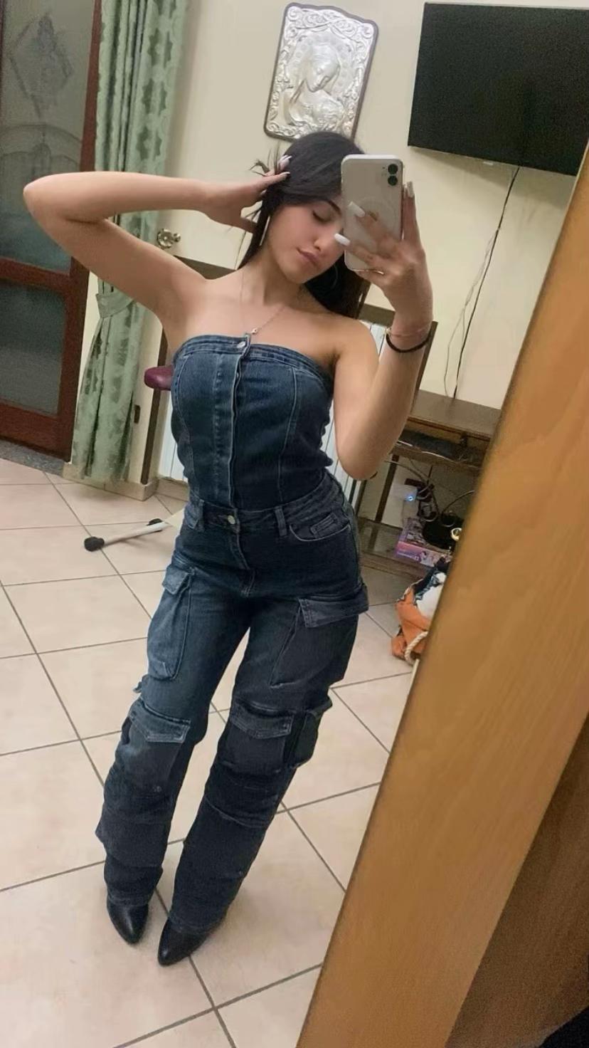 @12🍭
