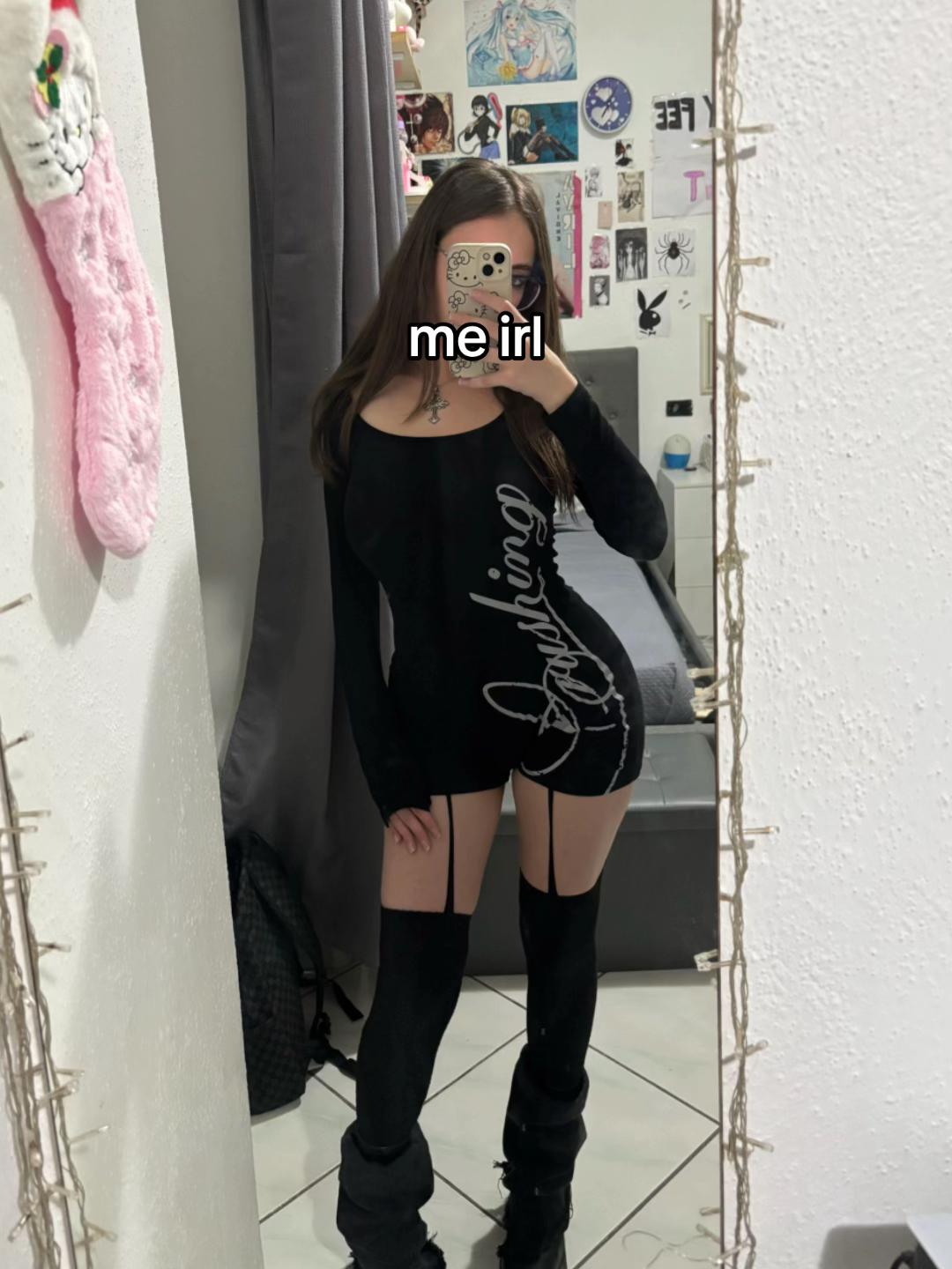 @𓆩♱𓆪