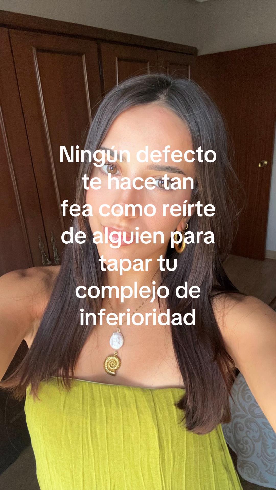 @Rocío Grande
